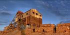 Mine - Broken Hill - NSW (PBH3 00 16716)