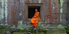 Monk SQ (PBH3 00 13648)