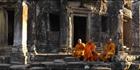 Monks H (PBH3 00 6634)