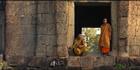 Monks (PBH3 00 13607)