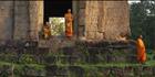 Monks (PBH3 00 13610)