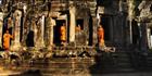 Monks (PBH3 00 13620)