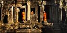 Monks (PBH3 00 13621)