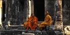 Monks (PBH3 00 6635)