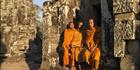 Monks (PBH3 00 6638)