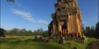 Monks SQ (PBH3 00  13616)
