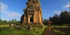 Monks SQ (PBH3 00  13617)