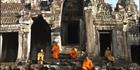 Monks SQ V (PBH3 00  13634)
