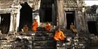 Monks T (PBH3 00  13635)
