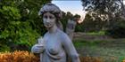 Monte Cristo - Junee -  NSW (PBH3 00 17365)