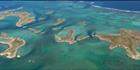 Montebello Islands - WA H (PBH3 00 9541)
