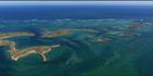 Montebello Islands - WA (PBH3 00 9547)