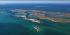 Montebello Islands - WA (PBH3 00 9551)
