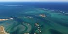Montebello Islands - WA (PBH3 00 9554)