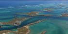 Montebello Islands - WA (PBH3 00 9557)