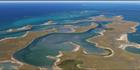 Montebello Islands - WA (PBH3 00 9559)