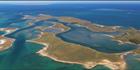 Montebello Islands - WA (PBH3 00 9561)