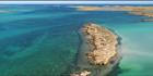 Montebello Islands - WA (PBH3 00 9589)