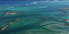 Montebello islands - WA (PBH3 00 9558)