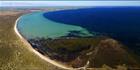 Moonta Bay - SA T (PBH3 00 28648)