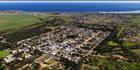 Moonta CBD - SA (PBH3 00 28611)