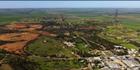 Moonta Mine Site - SA (PBH3 00 28610)