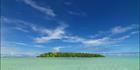 Motukitiu Island SQ (PBH3 00 1408)