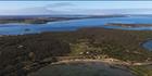 Mt Dutton Bay West - SA (PBH3 00 20690)