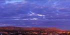 Mt Gillen West 1 - NT (PB00 2172)