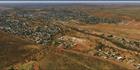 Mt Isa 09 - QLD (PBH3 00 12715)