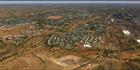Mt Isa 09 - QLD (PBH3 00 12718)
