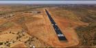 Mt Isa Airport - QLD (PBH3 00 12720)