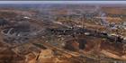 Mt Isa Mine 09 - QLD (PBH3 00 12716)