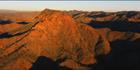 Mt Painter - Arkaroola - SA (PBH3 00 18286)