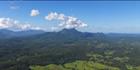 Mt Warning - NSW (PBH3 00 16000)