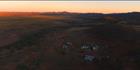 Mulga Views - SA (PBH3 00 18548)