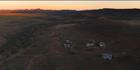 Mulga Views - SA (PBH3 00 18549)
