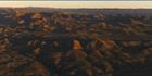 Mulga Views - SA (PBH3 00 18550)