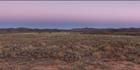 Mulga Views - SA (PBH3 00 18574)