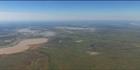 Mullawoolka Basin - NSW (PBH3 00 16257)