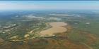 Mullawoolka Basin  - NSW (PBH3 00 16260)