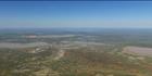 Mullawoolka Basin -  NSW (PBH3 00 16264)
