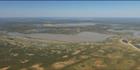 Mullawoolka Basin -  NSW (PBH3 00 16265)