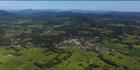 Mullumbimby - NSW (PBH3 00 15590)