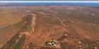 Mundabullangana Station - WA (PBH3 00 9443)