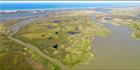 Mundoo Island - SA (PBH3 00 31229)