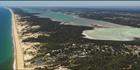 Myalup - WA (PBH3 00 5233)