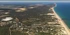 Myalup - WA (PBH3 00 5234)