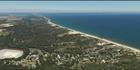 Myalup - WA (PBH3 00 5235)