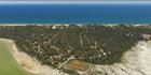 Myalup area - WA (PBH3 00 5239)